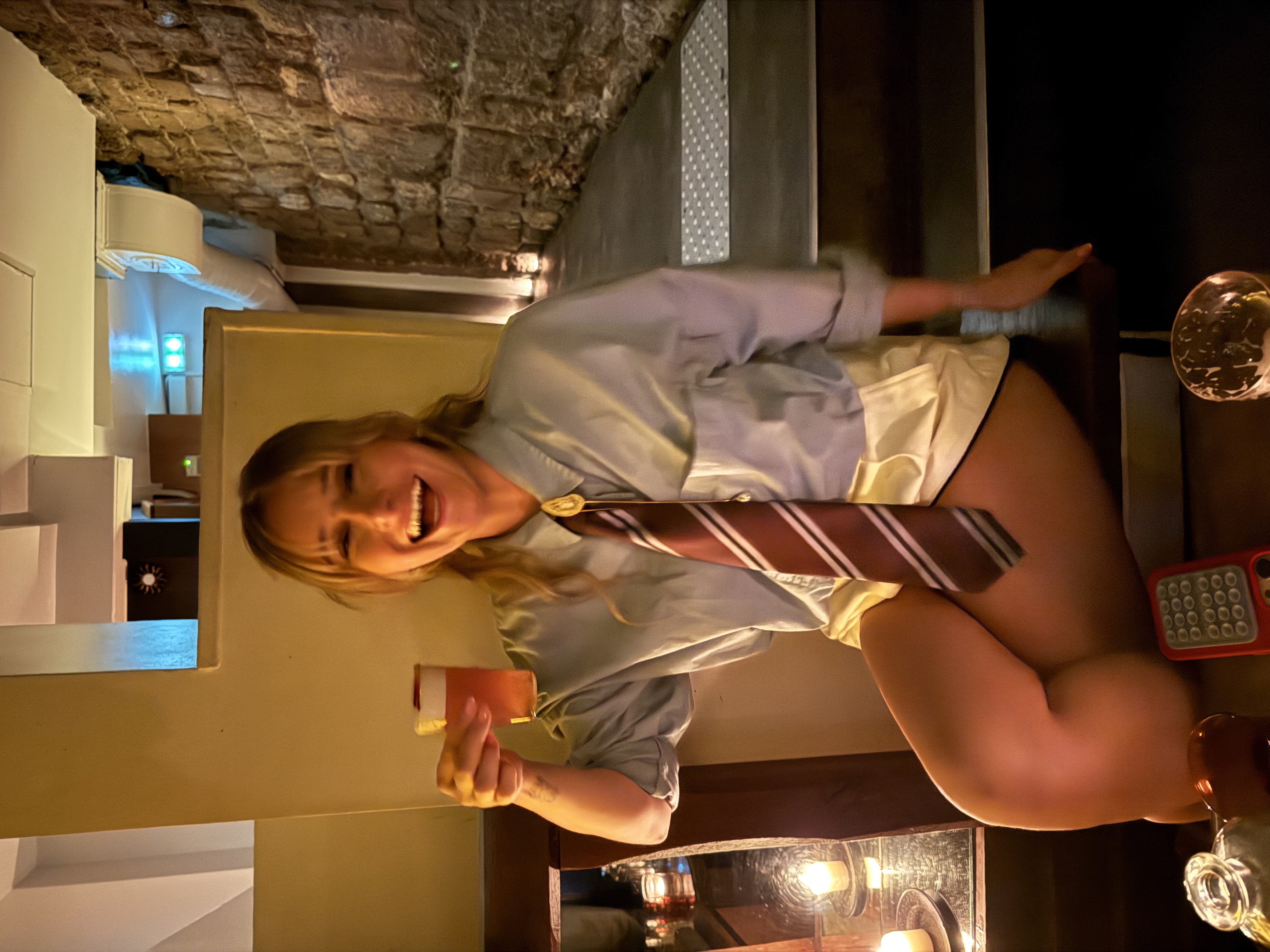 Emily Craft, founder of McQuay House Studio