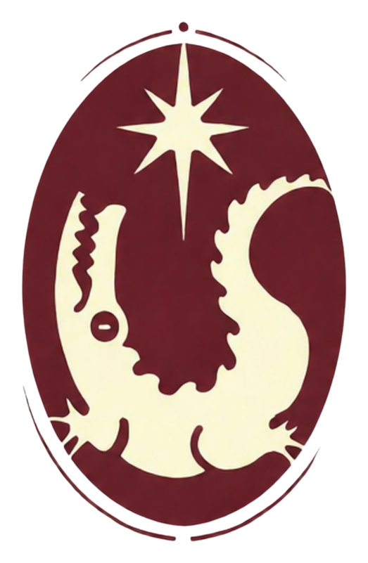 McQuay House Studio logo